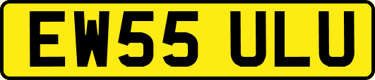 EW55ULU