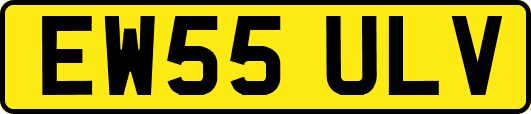 EW55ULV