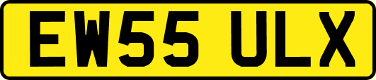 EW55ULX