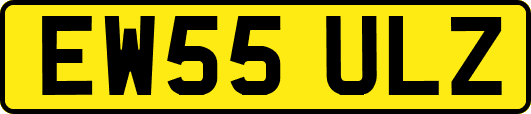 EW55ULZ