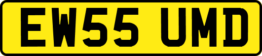 EW55UMD