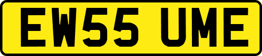 EW55UME