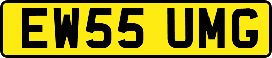 EW55UMG