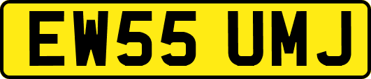 EW55UMJ