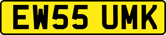 EW55UMK