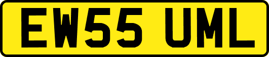 EW55UML