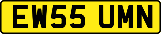 EW55UMN