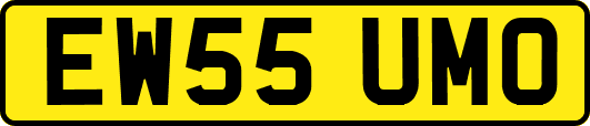 EW55UMO