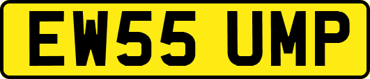 EW55UMP