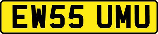 EW55UMU