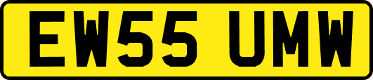 EW55UMW