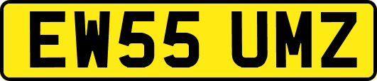 EW55UMZ