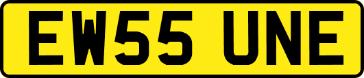 EW55UNE