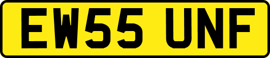 EW55UNF