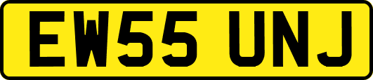 EW55UNJ