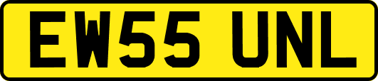 EW55UNL