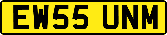 EW55UNM