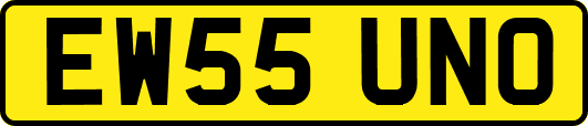 EW55UNO