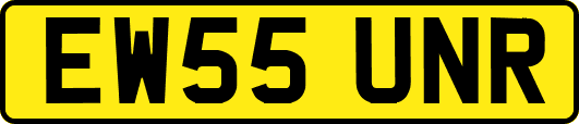 EW55UNR