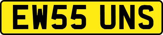 EW55UNS