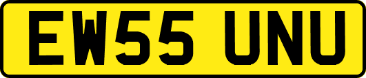 EW55UNU