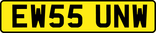 EW55UNW
