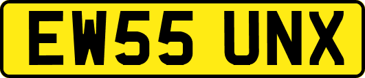 EW55UNX