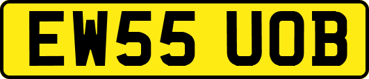 EW55UOB