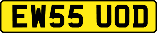 EW55UOD