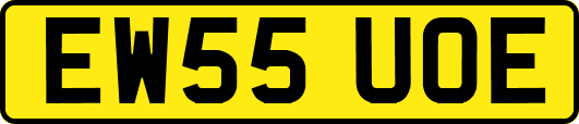 EW55UOE