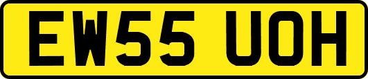 EW55UOH