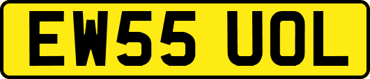 EW55UOL