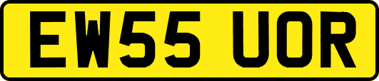 EW55UOR