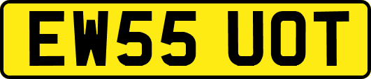 EW55UOT