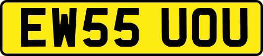 EW55UOU