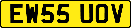 EW55UOV