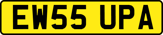 EW55UPA