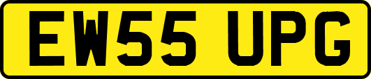 EW55UPG