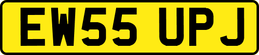EW55UPJ