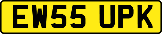 EW55UPK