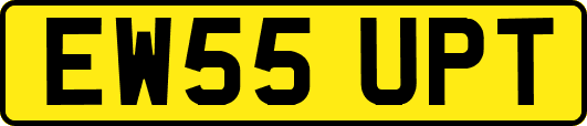 EW55UPT