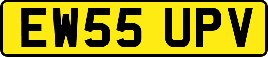 EW55UPV