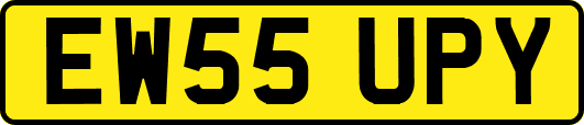 EW55UPY