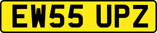 EW55UPZ