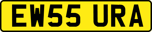 EW55URA