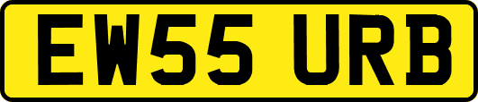 EW55URB