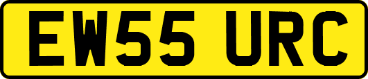 EW55URC