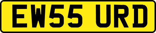 EW55URD