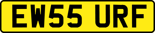 EW55URF