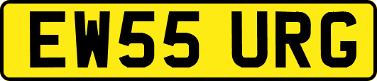 EW55URG